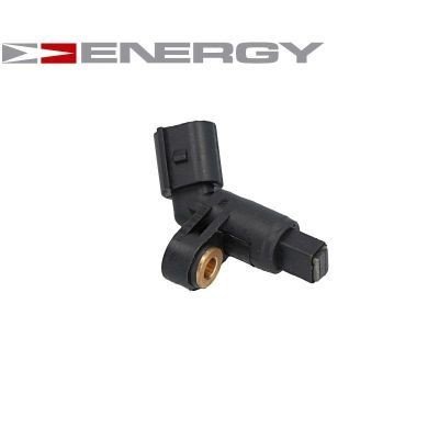 Sensor, ABS ENERGY CA0008PP