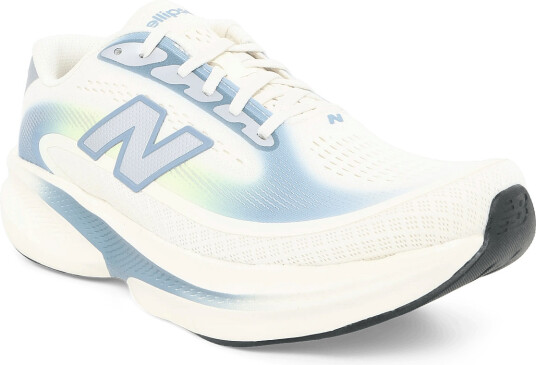 New Balance New Balance Freshfoam Ellipse Cream 40