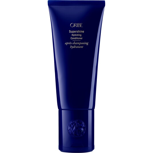 Oribe Supershine Hydrating Conditioner 200ml