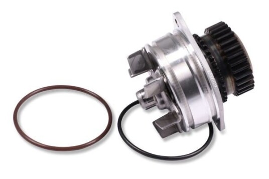 HEPU P7389 Vannpumpe