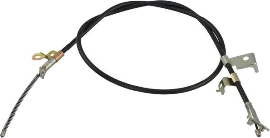 KAVO PARTS BHC 9075 Tautrekk håndbremse KAVO PARTS BHC 9075 Tautrekk håndbremse