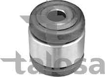 TALOSA 57 10850 Feste styrestag