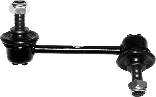 Stabilisatorstag SKF VKDS 844018