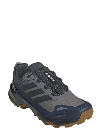 adidas Terrex Terrex Skychaser Ax5 Gtx - Navy - 45 1/3