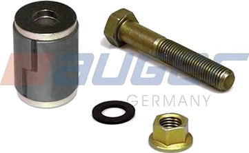 Reparasjonssett fjærbolt AUGER 55214