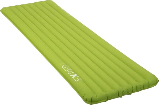 Exped Ultra 3r Lichen M