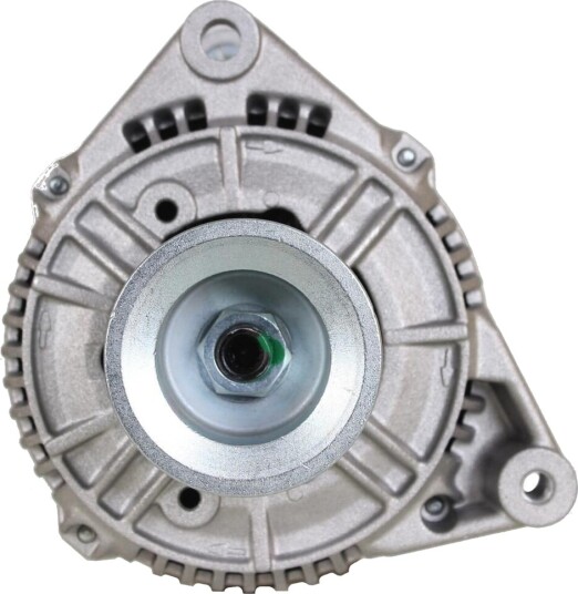 Dynamo WALKER WAL04063