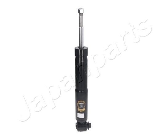 Støtdemper JAPANPARTS MM-00085 Støtdemper JAPANPARTS MM-00085