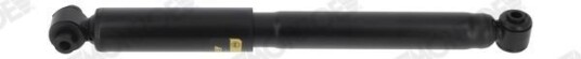 Støtdemper MONROE D7018S