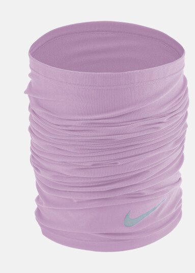 Nike Nike Therma Fit Wrap 2.0 Nike Nike Therma Fit Wrap 2.0