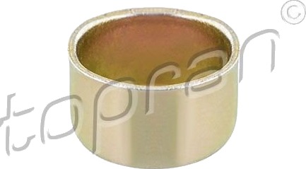 Frostplugg TOPRAN 110 262