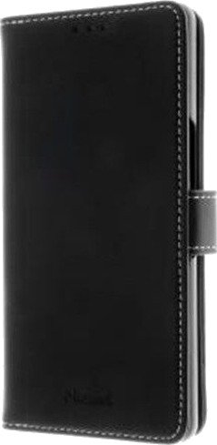 Insmat FLIPCASE GOOGLE PIXEL 7 BLACK Insmat FLIPCASE GOOGLE PIXEL 7 BLACK