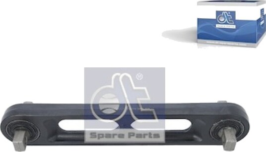 Bærearm DT Spare Parts 3.66808