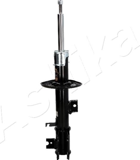 Støtdemper ASHIKA MA 80045 Støtdemper ASHIKA MA 80045
