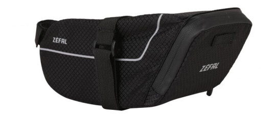 Zefal seteveske Z-Light pack, S