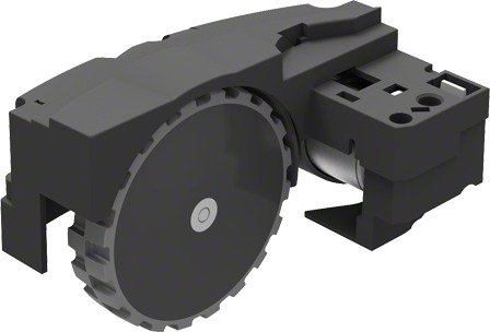 Venstre hjulmodul til Roomba® j-serien
