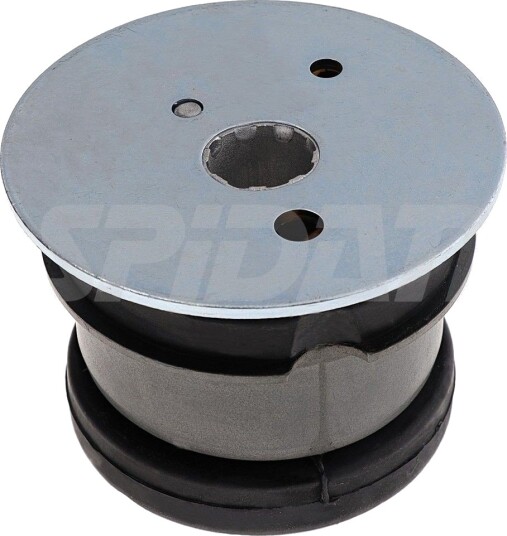 Lagring, akselskaft SPIDAN CHASSIS PARTS 412861