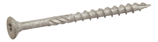 TRESKRUE CLASSIC SH 6X90 CS A-350