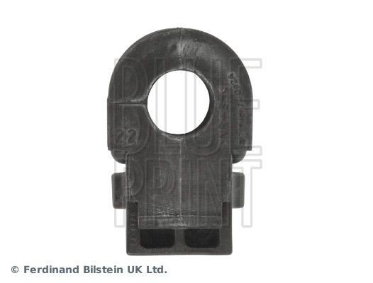 Stabilisator foring BLUE PRINT ADN18060