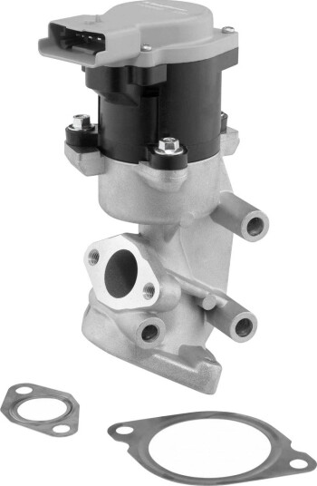 EGR ventil BorgWarner 710984D EGR ventil BorgWarner 710984D