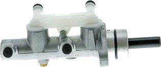 Hovedbremsesylinder AISIN BMT-429