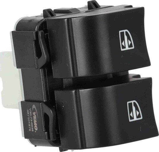 Bryter, vindusheis VEMO V30-73-0038