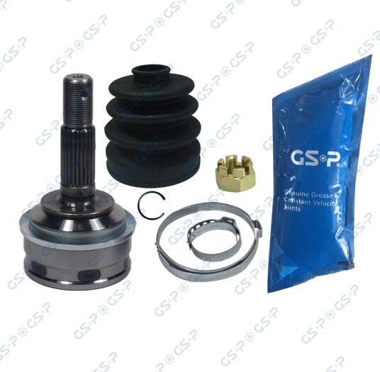 Drivledd GSP 814006