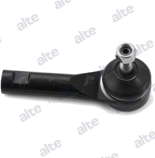 Endeledd ALTE AUTOMOTIVE 87023AL