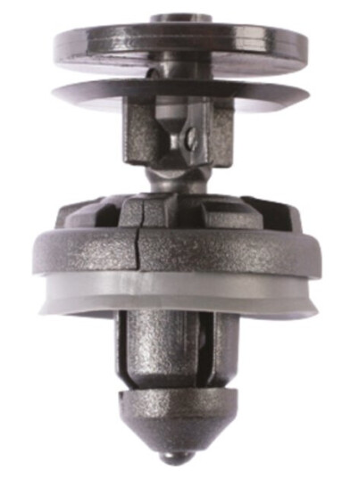 Ks Tools 420.1279, Ford, 18,5 Mm, 25 Mm, 11 G Ks Tools 420.1279, Ford, 18,5 Mm, 25 Mm, 11 G