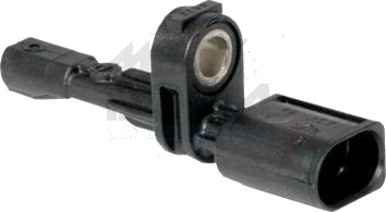 Sensor ABS MEAT & DORIA 90194