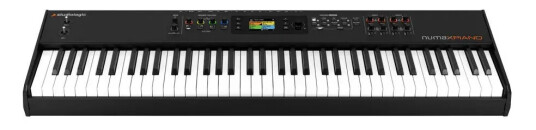Studiologic Numa X Piano 73