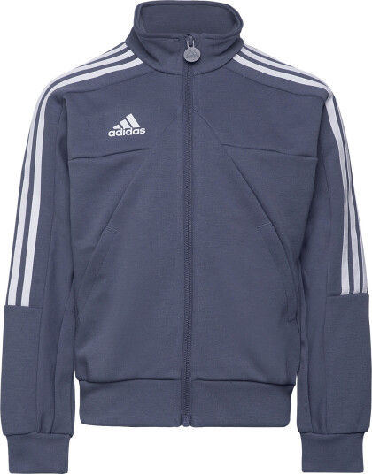 Adidas Performance | J Hot Ttop | 176