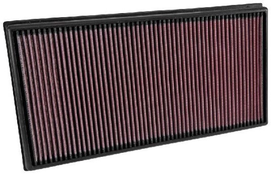 Luftfilter K&N Filters 33 3033