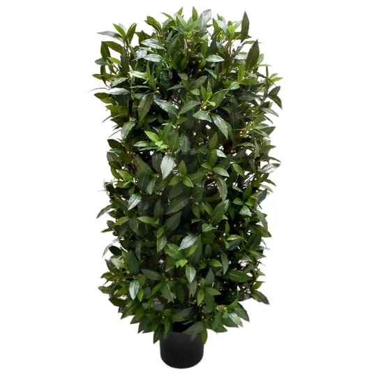 Mr Plant Lagerbladtre 150 cm Mr Plant Lagerbladtre 150 cm
