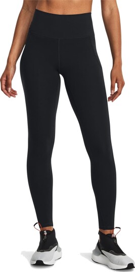 Under Armour Meridian Legging 001 BLACK S