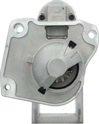 BV PSH 220.543.143.500 Starter