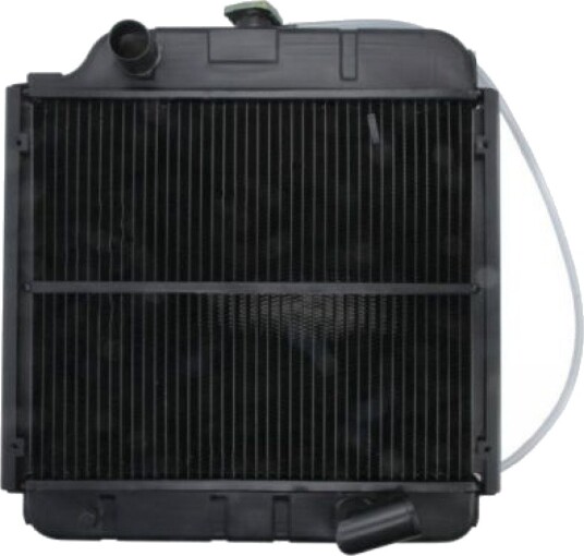 Radiator THERMOTEC D7AG728TT Radiator THERMOTEC D7AG728TT
