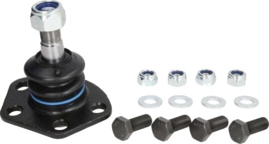 Bærekule REINHOCH RH03 2035 Bærekule REINHOCH RH03 2035