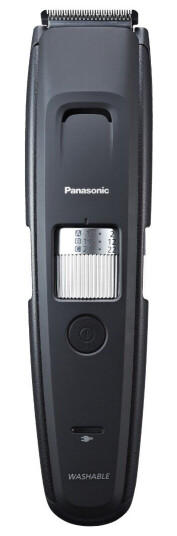 Panasonic ER-GB96 - trimmer Panasonic ER-GB96 - trimmer