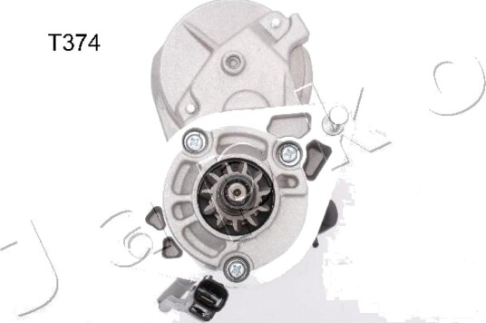Starter JAPKO 3T374 Starter JAPKO 3T374