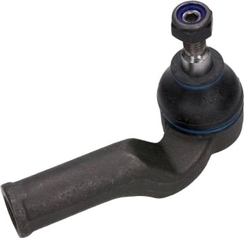 MAXGEAR 69 0532 Endeledd MAXGEAR 69 0532 Endeledd
