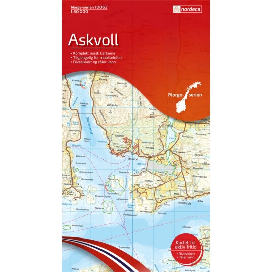 Askvoll