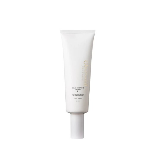 Obsessed Scalp Soothing Serum 50 ml