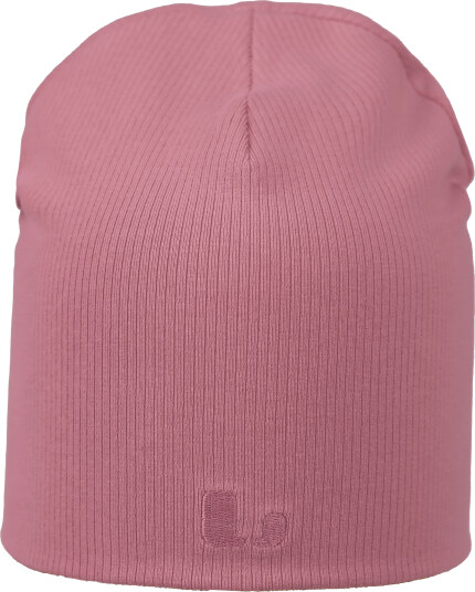 Lindberg Kids" Tuna Hat Pink 48 52 Lindberg Kids" Tuna Hat Pink 48 52