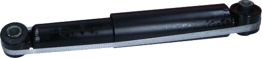 Støtdemper MAXGEAR 11 1094 Støtdemper MAXGEAR 11 1094