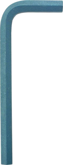 Bondhus 5/8 Tommer Bondhus Unbrakonøkkel - Lengde 159 Mm