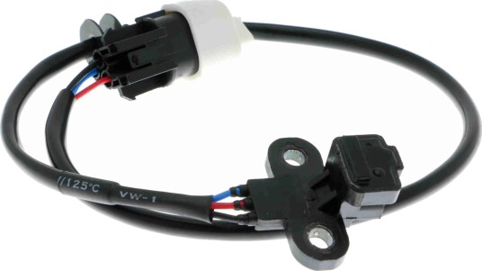 VEMO V37-72-0103 Impulsgiver, veivaksel