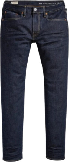 Levi"s® 502 Taper Rock Cod - Blue - 32 x 30