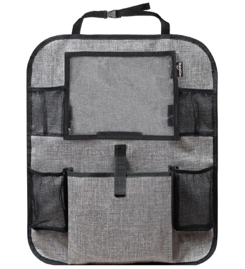 BabyDan - Tablet Backseat Organizer