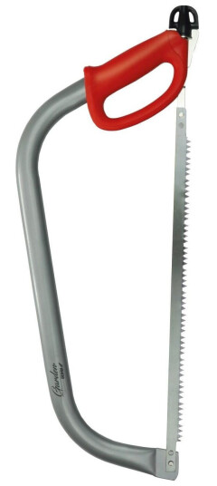 Dedra Bøysag 760Mm 80A064 Dedra Dedra Bøysag 760Mm 80A064 Dedra